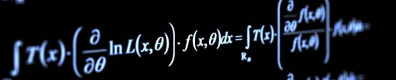 a mathematical formula
