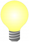 lightbulb (source: Wikicommons)